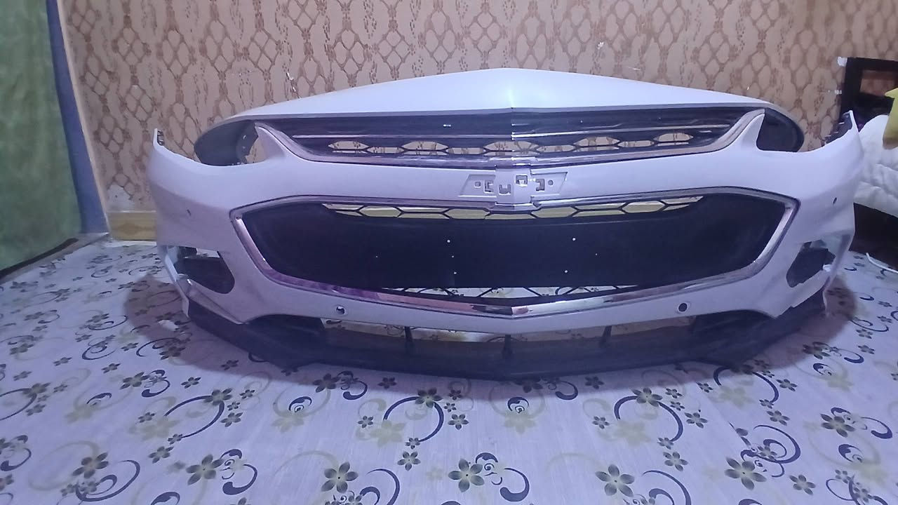 دعاميه ماليبو تفصيخ مصبوغه وجاهزه
المكان بصره ابي الخصيب 
***********
