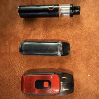 شلع • إلكترونيات