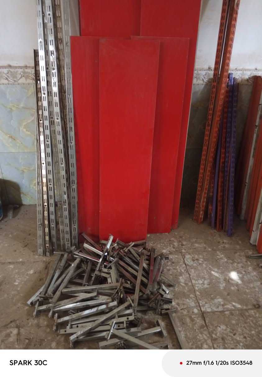 للبيع


**إذا كنت صاحب هذا الإعلان وتريد حذفه لأي سبب، رجاءا أرسل رسالة إلى الدعم الفني**