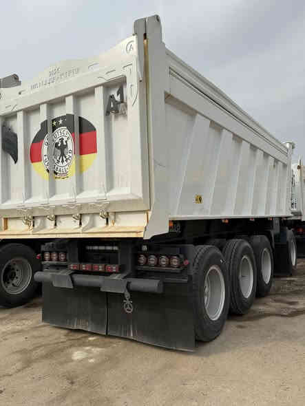 سلام عليكم عربانه مقطوره تفصال عماره احمد عاكول موديل ٢٠٢٥ تخم تاير ***********
