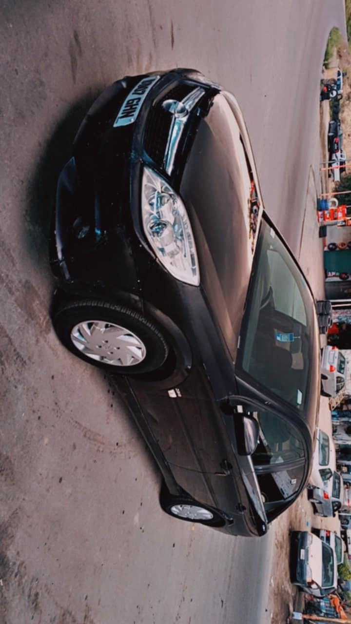 ئۆپڵ ئیسترا ٢٠٠٧ ئەوروپی سوکان عەکس گێڕو مەکینەی گۆڕاوە بە سەنی بێ دەعمو بێ بۆیاخ هەموو گیانی بەشەرت ئیش ئەکەت بەشەرتی ئەوەی ماڵی کەس نەبێ نرخی ٢٠ معامەلە ژ.م ***********-*********** شوێن دوکان سیاحی
