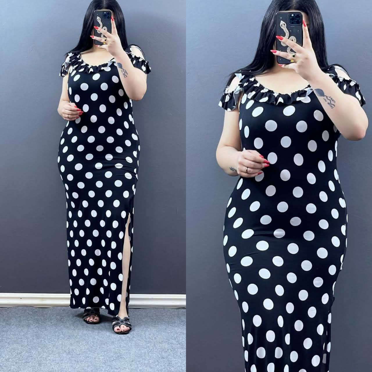 اخر قطععع 😍📍
نوع القماش فاتيله بكوالتي عالي 
السعر 10 
القياس فري سايز 
رقم الهاتف: ***********
