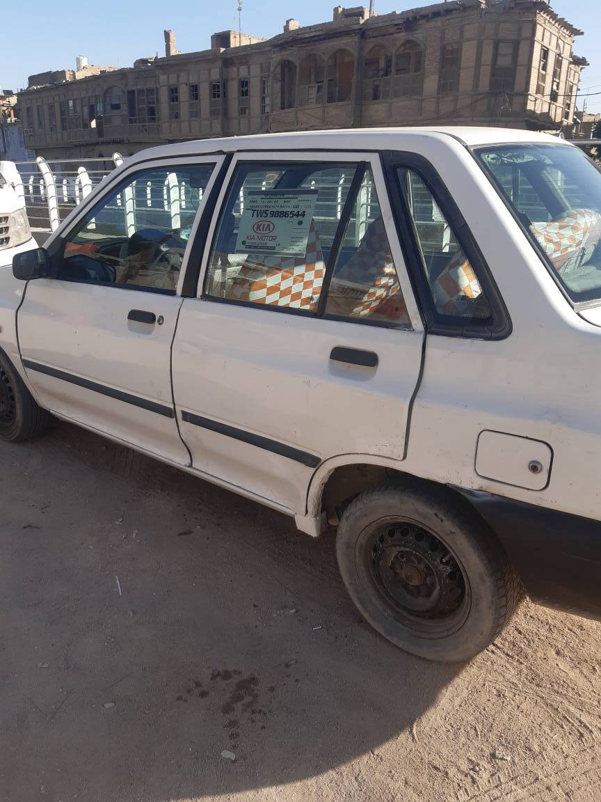 سايبه البيع مديل 14 سعر 26 وهاذه رقم ***********
