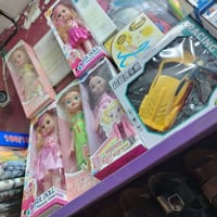 أحمد كلشي وكلاشي • كميره قرب جامع ابو الزهراء • مقابل جمله أيوب