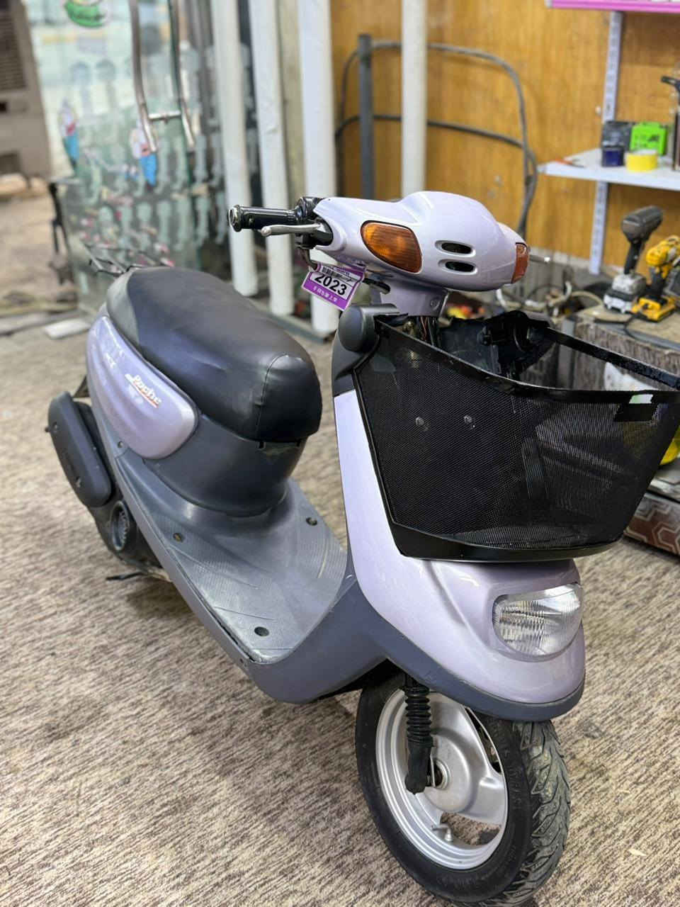 سلام عليكم منغولي للبيع موديل 2007 مكفوله وكامله مابيها نقص ونقصها بس  برده السعر على الخاص مكاني كربلاء الحر للاستفسار اتصل ***********
اخوان الموشراي ليكسر بحلال العالم
