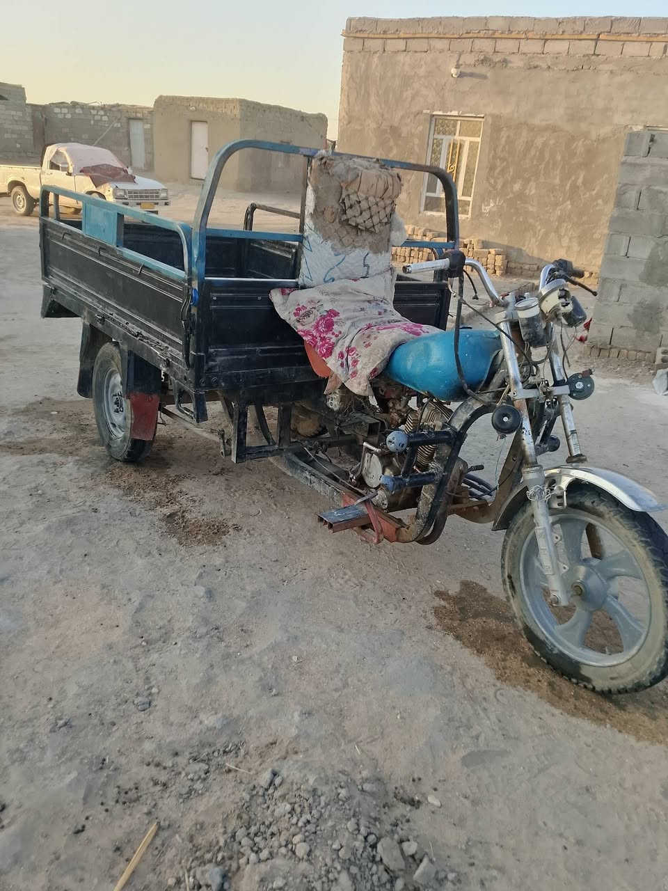 لسلام عليكم ستوتة كلك كلك صاصي بي لحين قليل ركبة مكفولة سعر خاص***********
