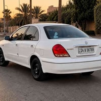 نيسان سني 2006 • سني 2006 • نيسان سني • هيونداي سوناتا • سوناتا مقدس •...