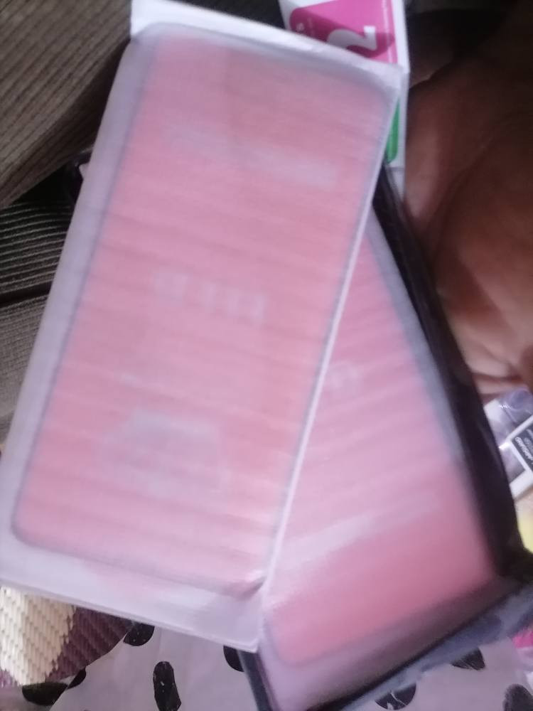 سلام عليكم شباب عندي غراض كفرات ولزكات ستان عرض استان وسوارات مال ساعه ابيعن شلع اليفيدنه يخابرني ***********
