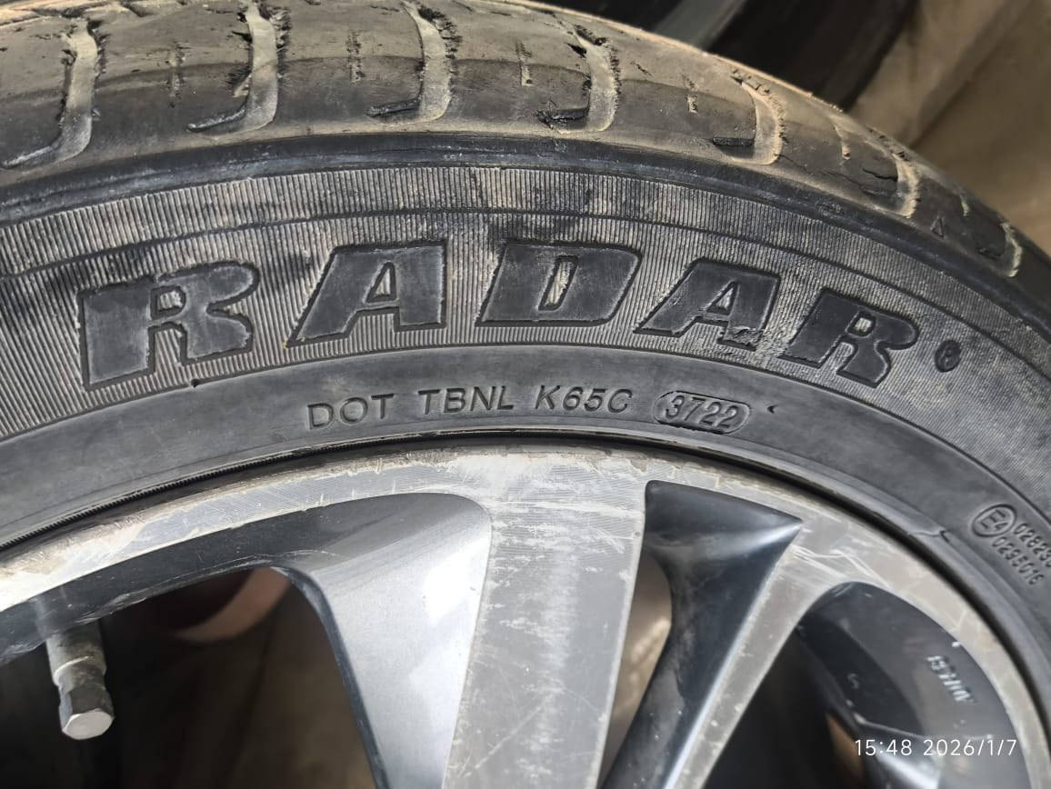 ويل كب العدد 5 مال النتره مضلع ٢٠١٦
نضافه 85

السعر خاص 

الرقم ***********
