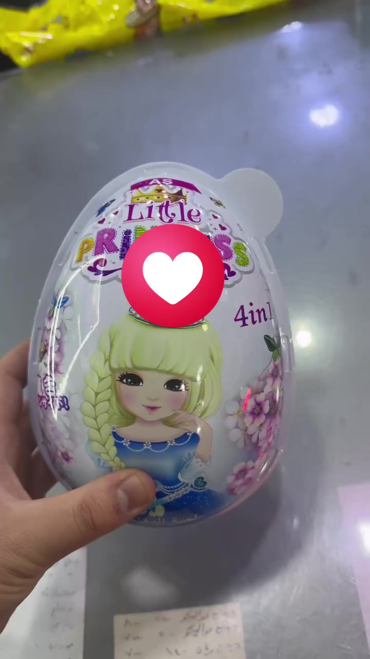 سلام عليكم شباب  رايد جمله مال هيج شغلات وين موجود ل


**إذا كنت صاحب هذا الإعلان وتريد حذفه لأي سبب، رجاءا أرسل رسالة إلى الدعم الفني**