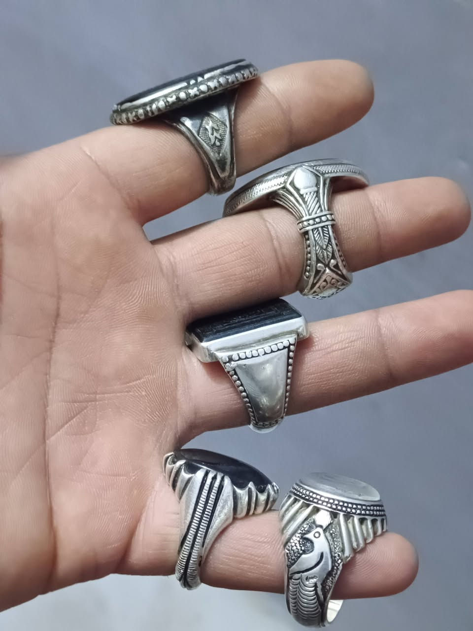 18محبس للبيع كلمن وسعره لمهتم سعر خاص 
***********
