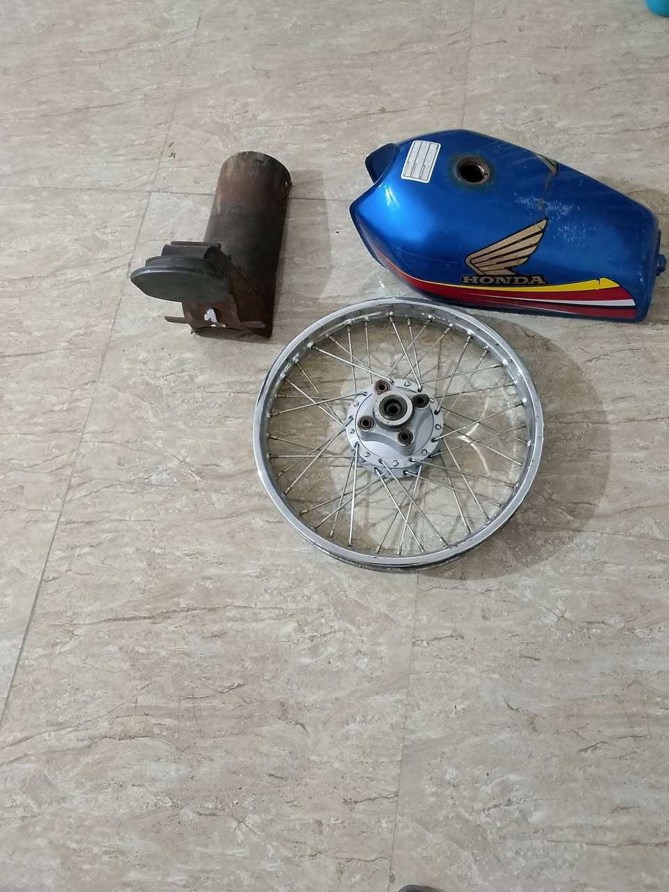 سبايدر باكستاني اصلي ويل وتانكي الشراي بخدمته راسني خاص


**إذا كنت صاحب هذا الإعلان وتريد حذفه لأي سبب، رجاءا أرسل رسالة إلى الدعم الفني**