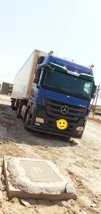 أكتروز٢٠٠٩ حاجب عرجه ١٢نمره تحويل لسفسار رقم الهاتف07709036207