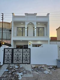 بالتقسيط بالتقسيط بناء وترميم بناء بيوت حديثة بالتقسيط المريح والنقد ح...