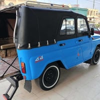 ٨٨ كفاله عامة السعر ٤٦٠٠ وبيه مجال 07814192836