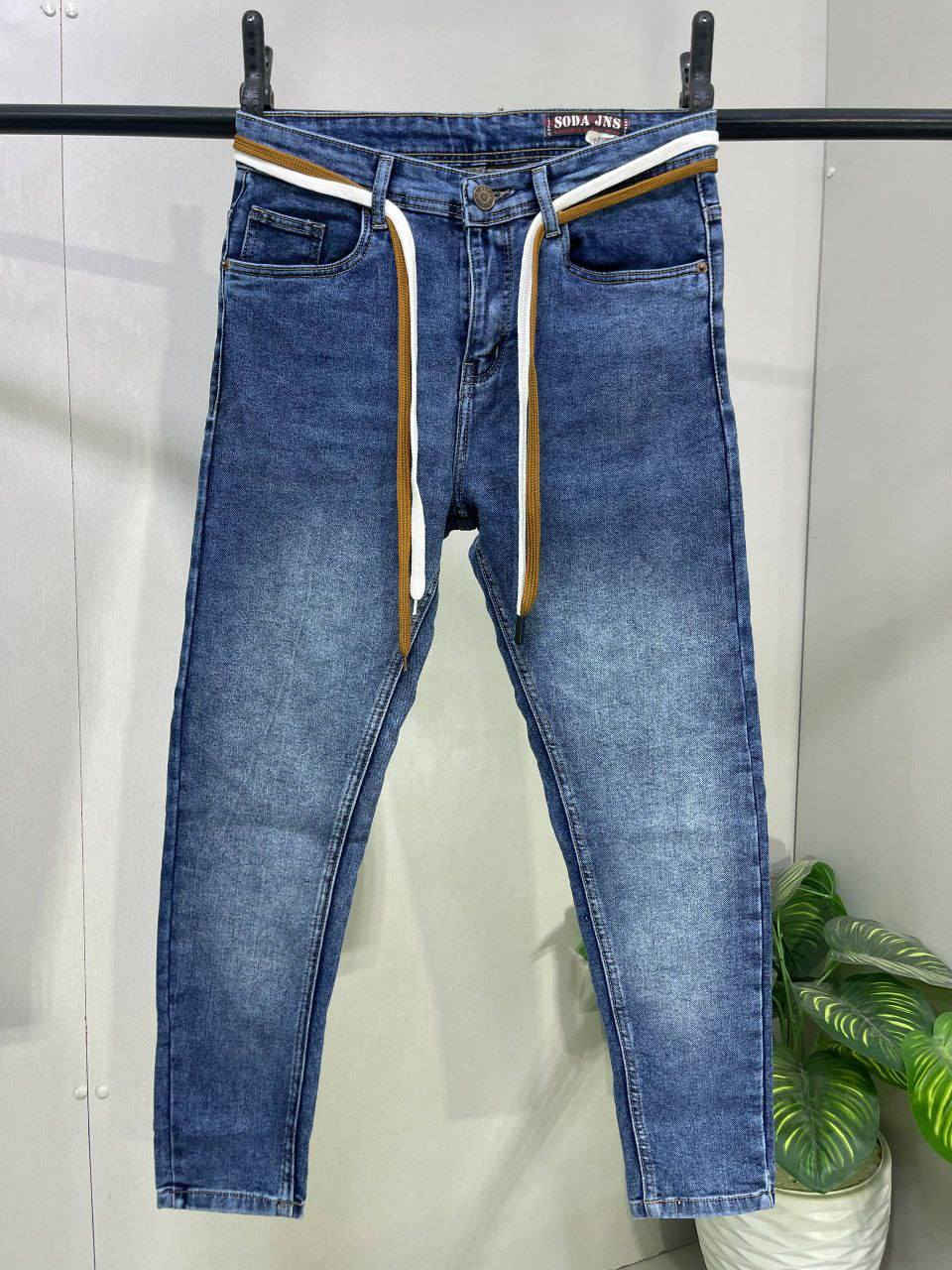 جينز خامه بلولاين مستورد 💣🔥
السعر        : 450ج 
المقاسات : 30-32-34-36-38-40


**إذا كنت صاحب هذا الإعلان وتريد حذفه لأي سبب، رجاءا أرسل رسالة إلى الدعم الفني**