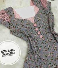 خياطة حسب الطلب • كشمير إيطالي • توصيل واسترجاع