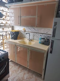 غراض جديده • خزائن • لكل قطعه سعر
