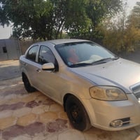 افيو موديل 16 للبيع مكفوله جاهزه تدفئة تبريد تخم تاير بأسمي مداور ثاني...