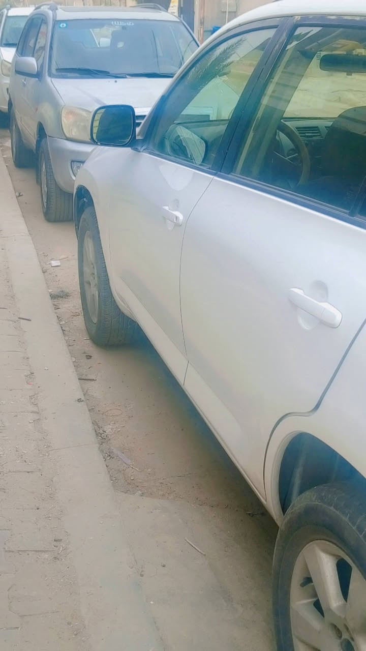 متاح


**إذا كنت صاحب هذا الإعلان وتريد حذفه لأي سبب، رجاءا أرسل رسالة إلى الدعم الفني**