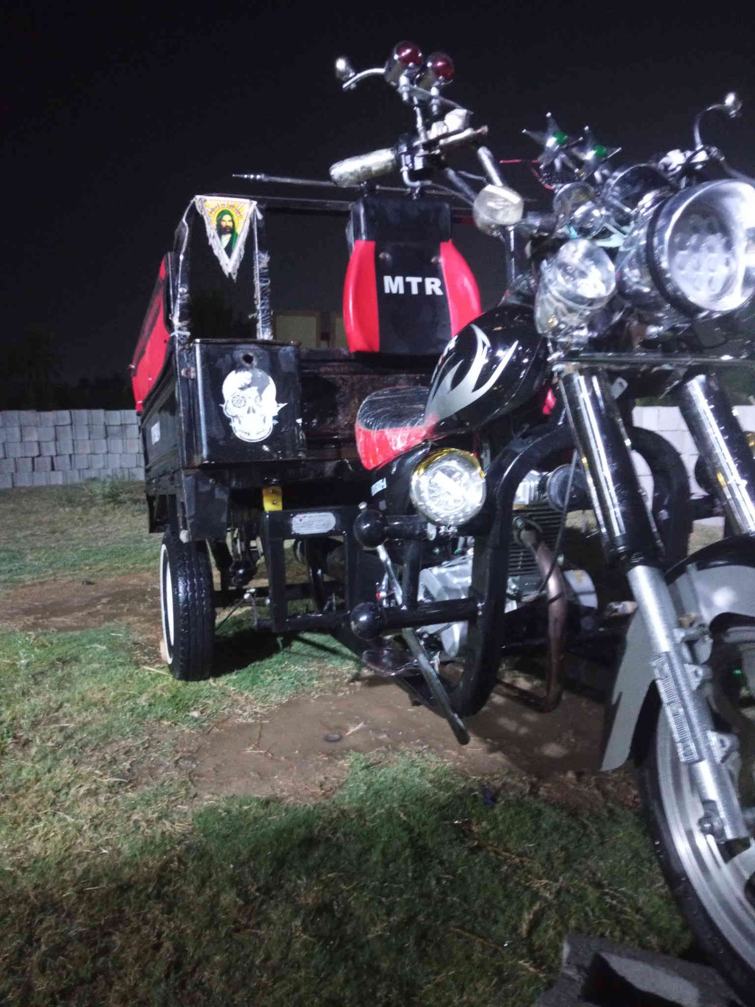 سلام عليكم امتيار للبيع مديل 19مكينة 25تعمير اوراق اصولي وكيل جبرين ستوتة نفس بل صورة سعرها واحد ٦٥٠ وبيها مجال مو شراي لا يتعبني  مكان ديوانية قضاء سدير 🖤***********
