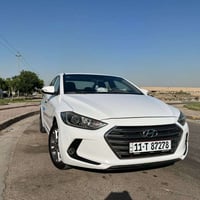 النترا • ٢٠١٧ • شهداء السيديه