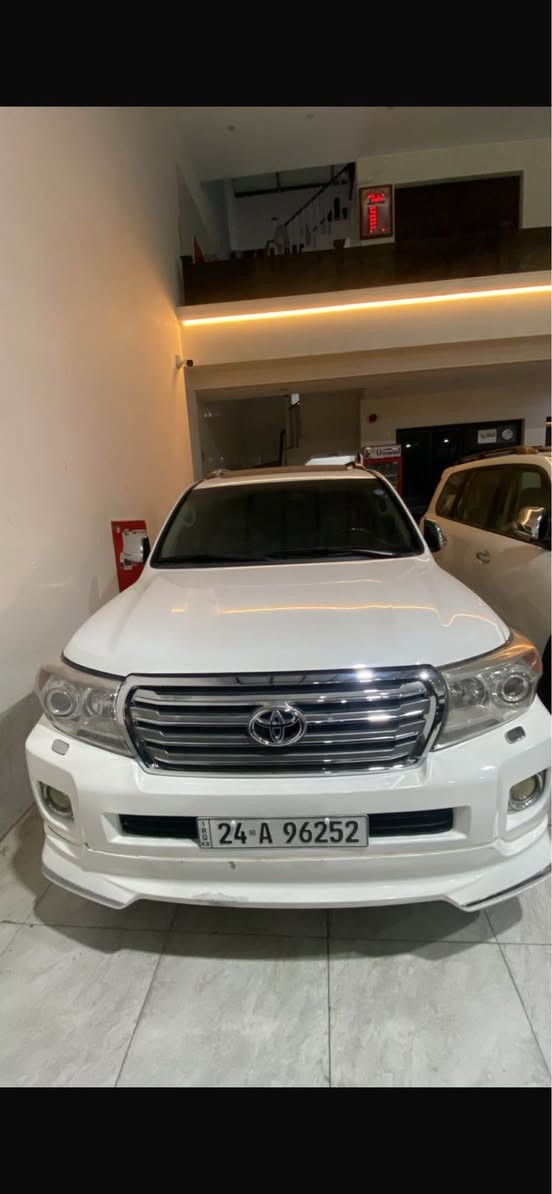 هةموو گياني بةشةرت نرخ ٢٨٠ وةرةقة مجالةكي برايانةشي تييداية أربيل, العراق


**إذا كنت صاحب هذا الإعلان وتريد حذفه لأي سبب، رجاءا أرسل رسالة إلى الدعم الفني**