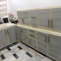 عبجيه • الربع سايدات • حيدر حنون