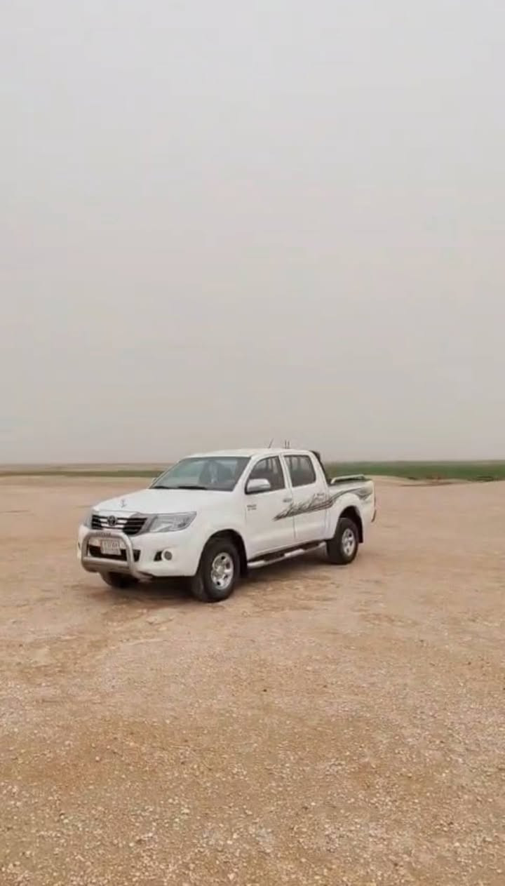 السلام عليكم بيك اب فور ويل 2013 كويتي كير عادي امرايات تحكم ام البطل رقم ألماني قادسيه مكفوله المكان السماوة المملحه
الاستفسار على الرقم *********** او خاص
السلام عليكم بيك اب فور ويل 2013 كويتي كير عادي امرايات تحكم ام البطل رقم ألماني قادسيه مكفوله المكان السماوة المملحه
