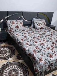 للبيع مستخدمه شهر واحد ‏‪07745288933‬‏