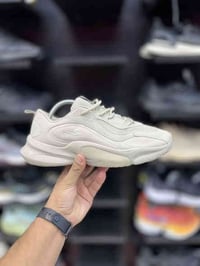 ERKA • مقاس 43 • طبي خفيف