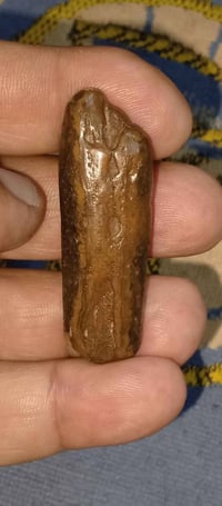 حجر سلطاني • البصرة