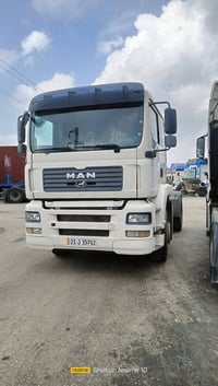 مان ٢٠٠٢ • انجكتر • سليمانية