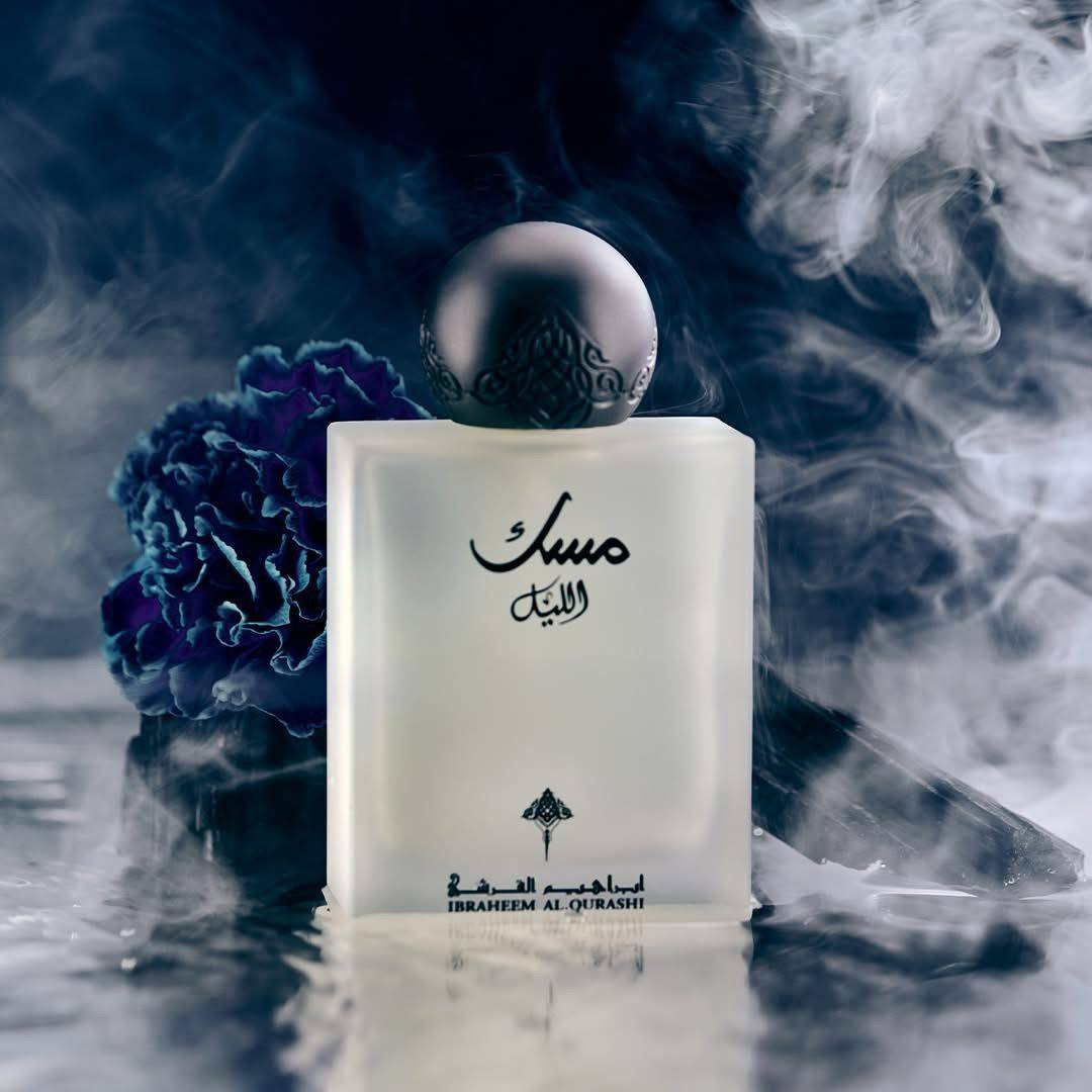 عطور جديد
 🔻🔺👻
😎👌🤩
 

✖️ ✖️ ✖ ✖️ ✖️ ✖️ ✖️ 
🤩🌼🤩
العنوان كركوك شارع الجمهوريه عمارة عباس اوچي مقابل شركة الاطلس.
✖️ ✖️ ✖️ ✖️ ✖️ ✖️ ✖️ ✖️ ✖️ ✖
يوجد لدينا خدمة توصيل داخل كركوك  🚕🚕🚕
يوجد لدينا خدمة توصيل كل المحافظات🚖🚖🚖🚖 
رقم موبايل***********/***********
