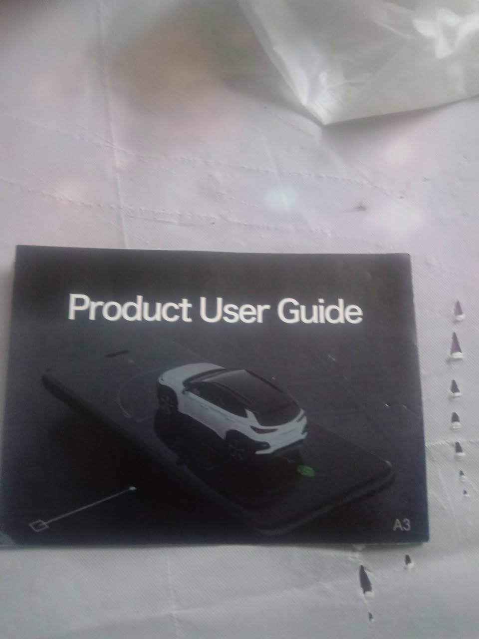 للبيع شاشة مال سيارة اعلة سعر ابيع
***********تواصل واتساب
