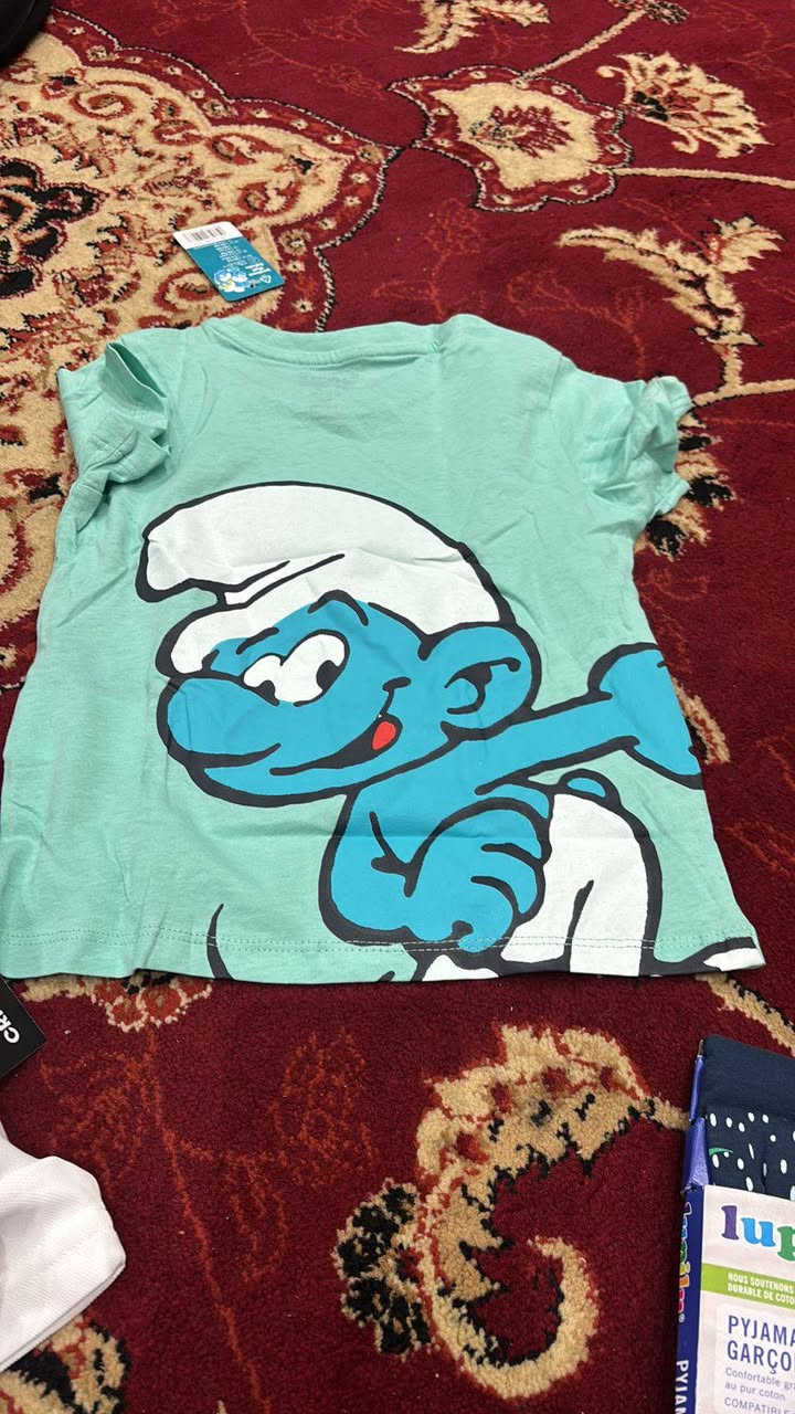 القطعه الفين والتراك تلاثه


**إذا كنت صاحب هذا الإعلان وتريد حذفه لأي سبب، رجاءا أرسل رسالة إلى الدعم الفني**