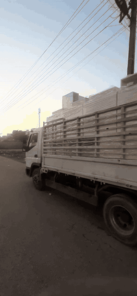 سلام عليكم الى أصحاب شركات و معارض عمل كابينات مطابخ وغرف وديكورات تجهيز سريع نضافة ودقة بل عمل اسعار مناسبة ***********
