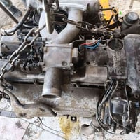 مكينة بطه ٢٥٠٠ • طابوكه ٦٥٠ • ضمان ١٠ايام