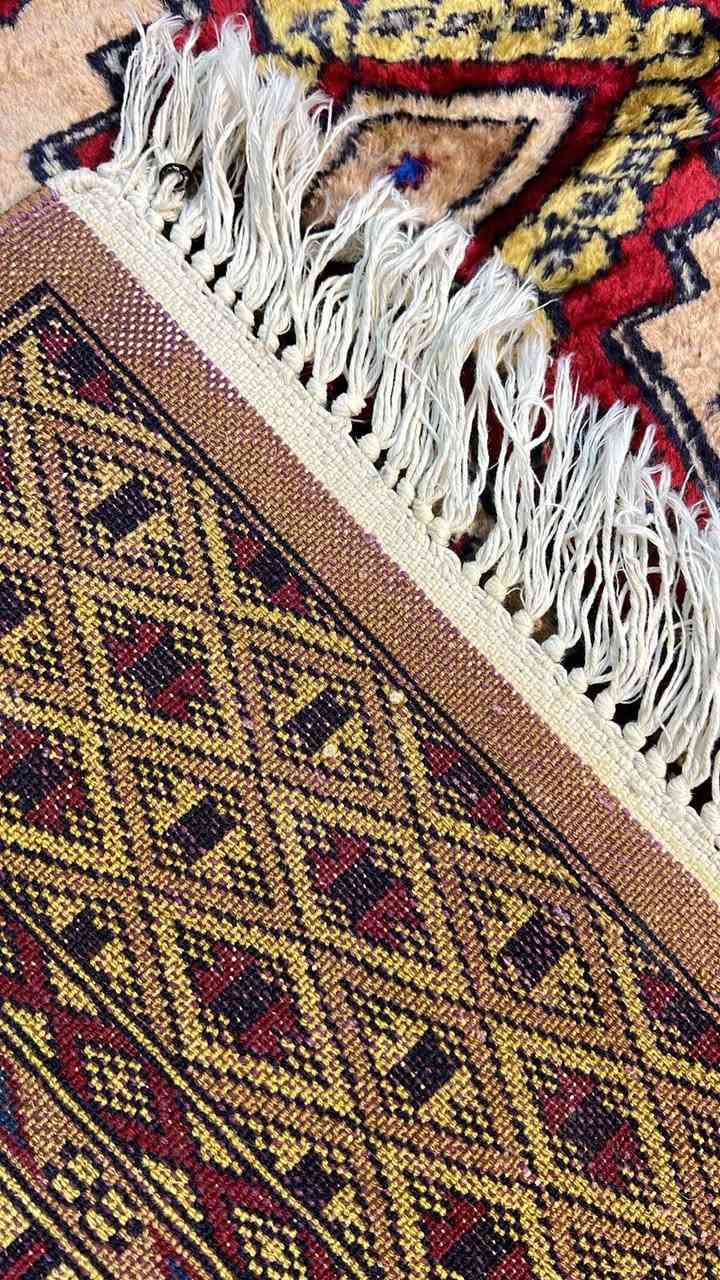 193 ب 124 سنتم القياس ايراني موسى آباد حرير فنطازي شغل يدوي قديم كرك السعر 350 نهائي


**إذا كنت صاحب هذا الإعلان وتريد حذفه لأي سبب، رجاءا أرسل رسالة إلى الدعم الفني**