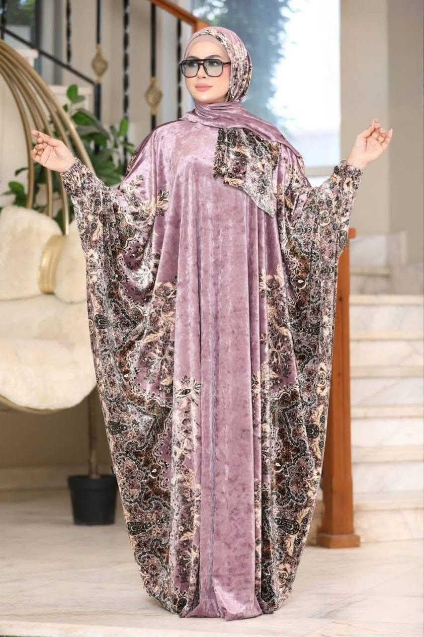 اسدال رمضان الترند وصل كل سنه وانتم طيبين ❤️
اسأل 3بكام ومش هتندم تم وشوف باقي عروض المصنع📢📢📢📢https://chat.whatsapp.com/IXnz7Q7gIZH1SzEF9kJkkw


**إذا كنت صاحب هذا الإعلان وتريد حذفه لأي سبب، رجاءا أرسل رسالة إلى الدعم الفني**