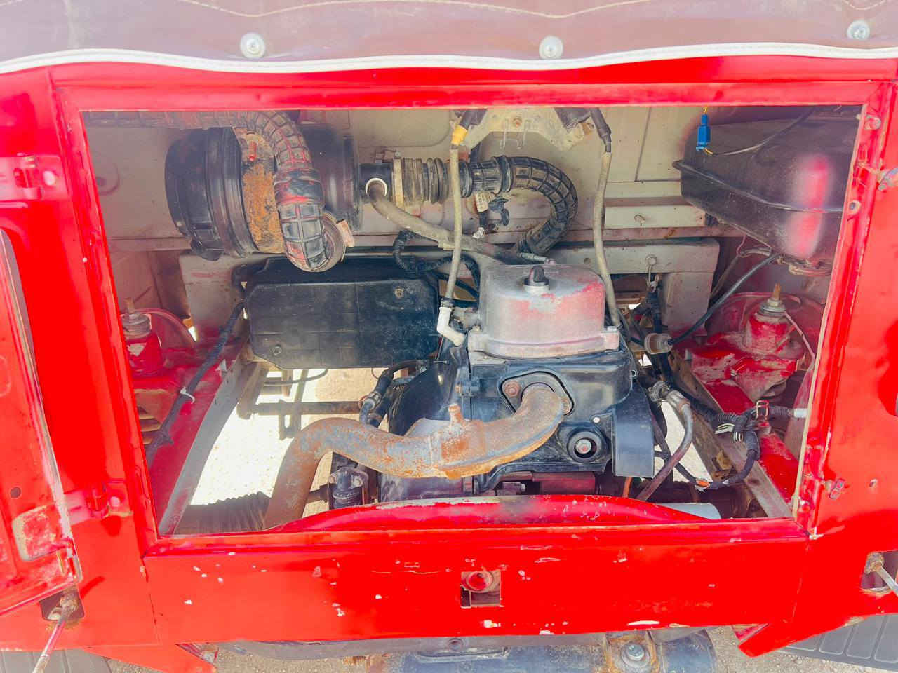 تكتك للبيع مديل 2018 

بشهر 11 السعر خاص

الاتصال على الرقم ***********

واسط كوت

مكلف بالنشر
