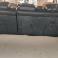 موديل ٩ • كشنات جلد • كاميرا وشاشة