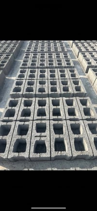 07876043144📞 07876043144📞  07876043144📞  07876043144📞  07876043144📞