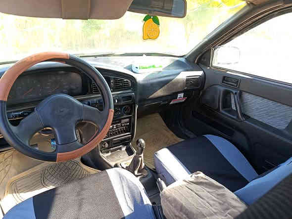 ألنترا ٩٣ رقم بغداد سنويةلل ٢٩ تبريد شغال، كير عادي محرك مفتوح كير ومحرك شواصي مكفولات صدرو وكهربائيات وتحويل بشرط ديالى كنعان صبغ حزام السعر ٣٤ وبيهةمجال، أتصل على *********** لا خاص ولا تعليق
