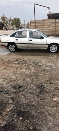 حجم 18صبغ عام جماليه فقط لا معجون لا ظربه لا طخه رقم اخضر كابون موجود ...