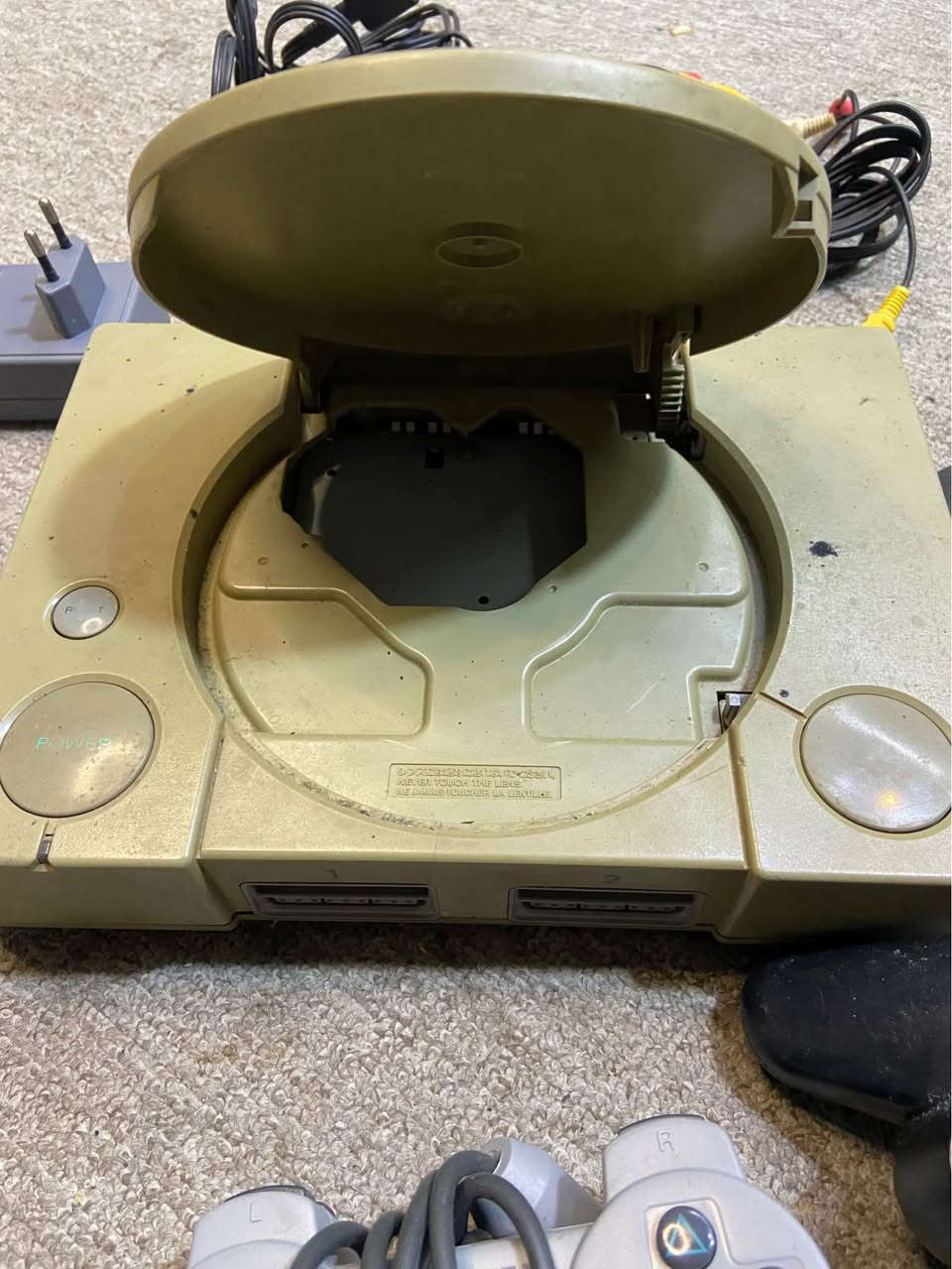 كامل ٦٥هه زار به سوتاو ايان فروشم له سليمانيك كه يان دن هه يه السليمانية, العراق


**إذا كنت صاحب هذا الإعلان وتريد حذفه لأي سبب، رجاءا أرسل رسالة إلى الدعم الفني**