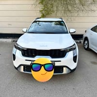 موديل ٢٠٢٥ • محرك ١٥٠٠ • مشاية ١٠٠٠٠