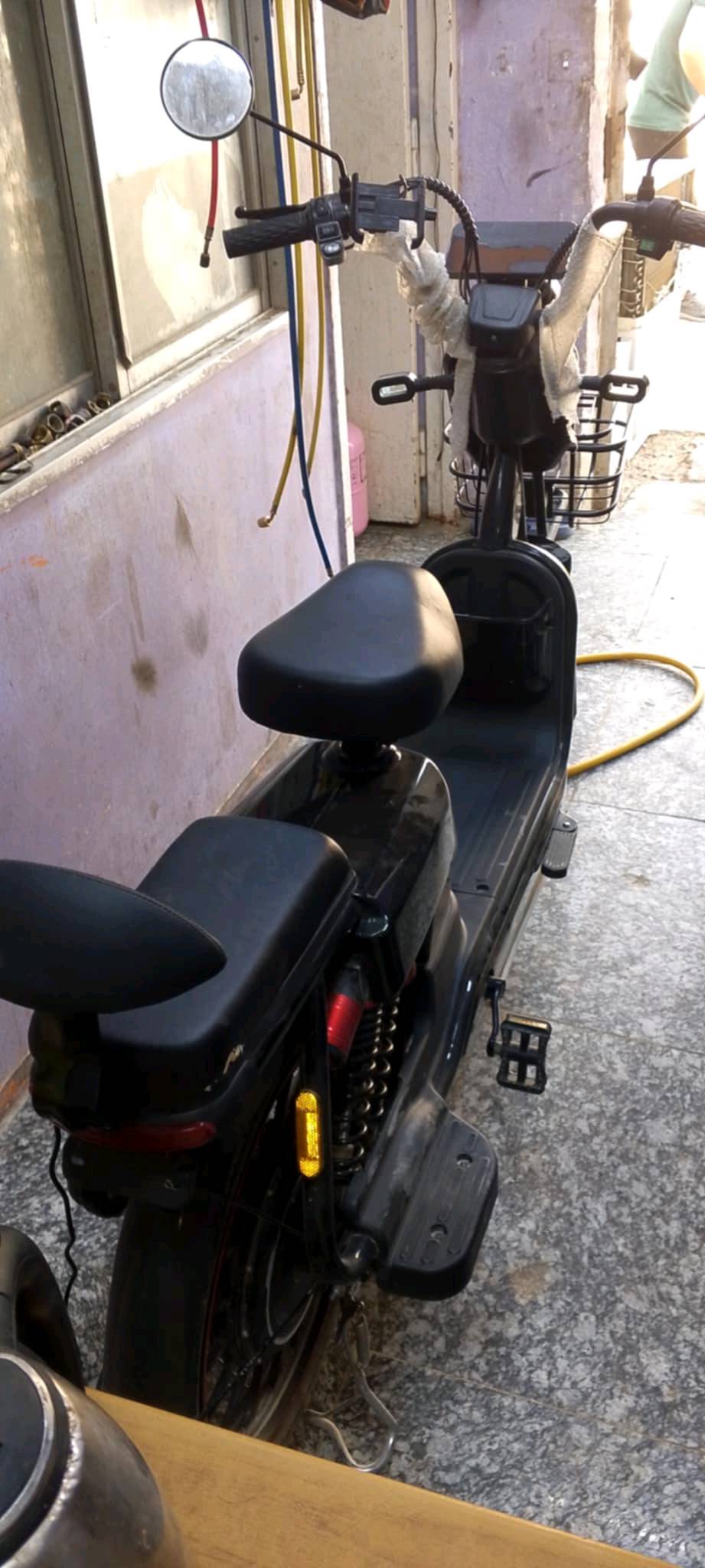 مكان ديوانيه 