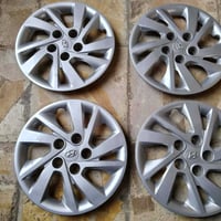 اخوان الاعزاء عندي تخم كبات اصلي + ارضيات مال النترا موديل ١٧و١٨ للبيع...