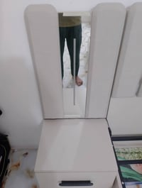 غرفة نوم تركية • للبيع • سعر مناسب